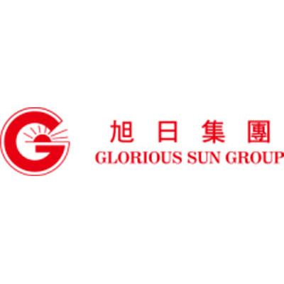 glorisunLOGO_1