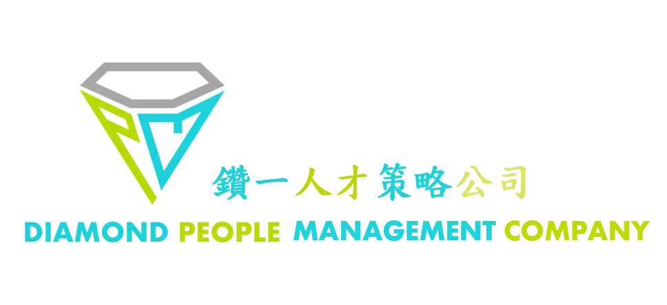 DPM_Logo