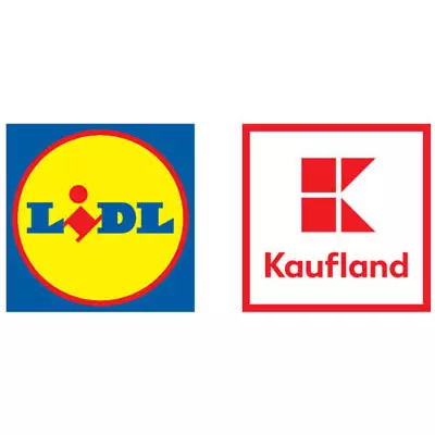 Lidl-n-Kaulfand_1