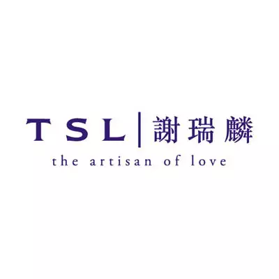 TSL_Logo_1