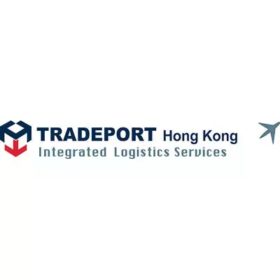 TradeportHK_1