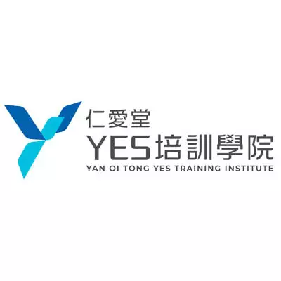 YOT-Yes-logo-RGB-220322_Horizontal-B-full-colour-Revised_1