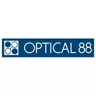optical88-scaled_1