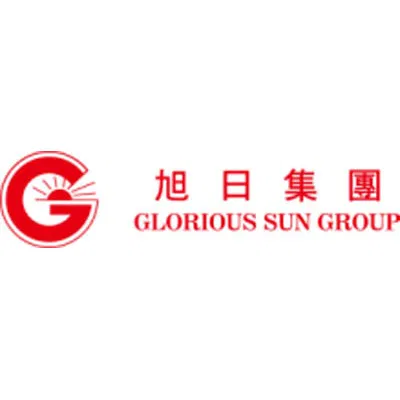 glorisunLOGO_1