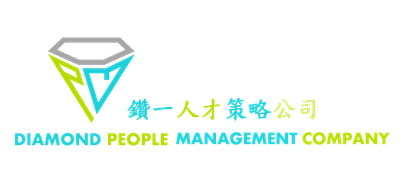 DPM_Logo