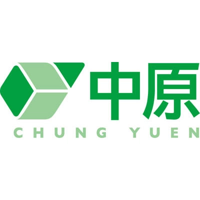 imageedit_5_4369835822_1